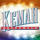  Kemah Boardwalk Promo Code