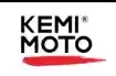 kemimoto.com