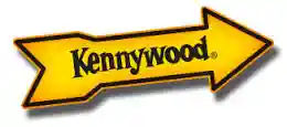  Kennywood Amusement Park Promo Code