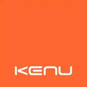  Kenu Promo Code