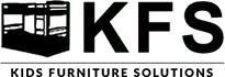  Kfs Stores Promo Code