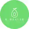  K Health Promo Code