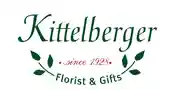  Kittelberger Florist Promo Code