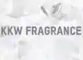  KKW FRAGRANCE Promo Code