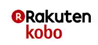  Kobo Promo Code