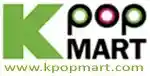  Kpopmart Promo Code
