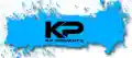 KP Pigments Promo Code