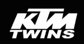  Ktmtwins Promo Code