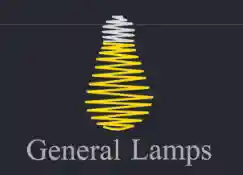  General Lamps Promo Code