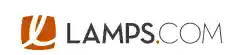  Lamps.com Promo Code