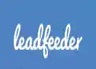  Leadfeeder Promo Code