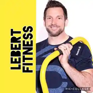 Lebert Fitness Promo Code