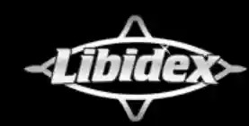  Libidex Promo Code