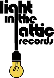  Light In The Attic Records Promo Code