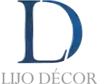  Lijo Decor Promo Code