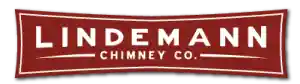  Lindemann Chimney Supply Promo Code