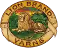  Lion Brand Yarn Promo Code