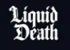  Liquid Death Promo Code