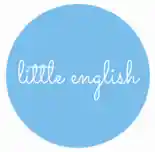  Little English Promo Code