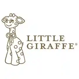  Little Giraffe Promo Code