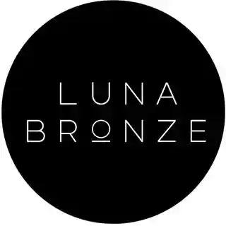  Luna Bronze Promo Code