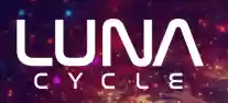  Luna Cycle Promo Code