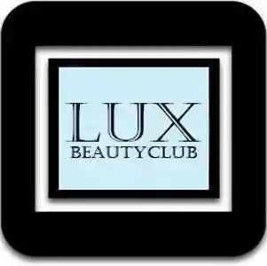  Lux Beauty Club Promo Code