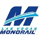  Las Vegas Monorail Promo Code