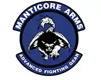  Manticore Arms Promo Code