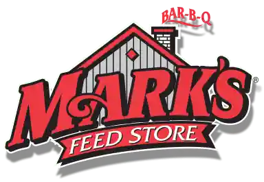  Mark's Feed Store Promo Code