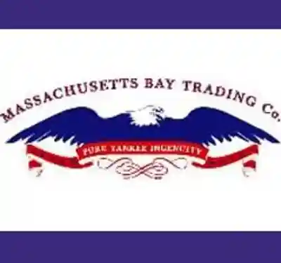  Massachusetts Bay Trading Promo Code