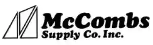  McCombs Supply Promo Code