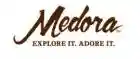  Medora Promo Code