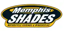 Memphis Shades Promo Code