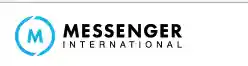  Messenger International Promo Code