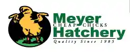  Meyer Hatchery Promo Code
