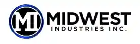  Midwest Industries Inc Promo Code