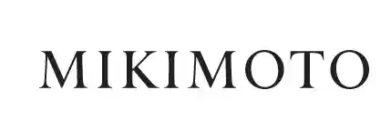  Mikimoto Promo Code