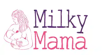  Milky Mama Promo Code