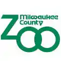  Milwaukee County Zoo Promo Code