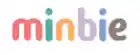  Minbie UK Promo Code