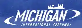  Michigan International Speedway Promo Code
