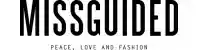  Missguided US Promo Code