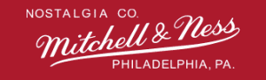  Mitchell And Ness Promo Code