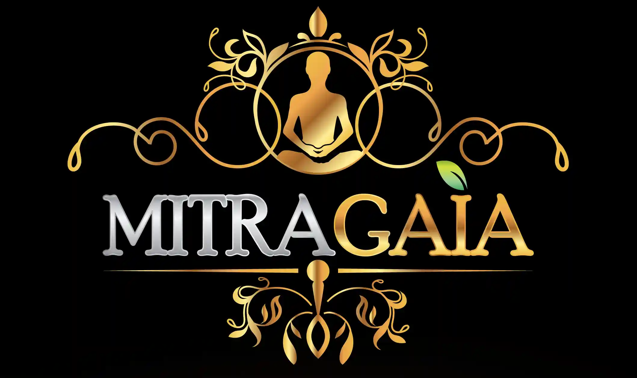  MitraGaia Promo Code