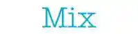  Mix Apparel Promo Code