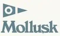  Mollusk Surf Shop Promo Code