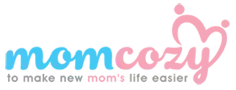  Momcozy Promo Code