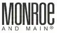  Monroe And Main Promo Code