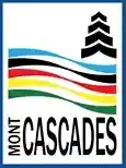  Mont Cascades Promo Code